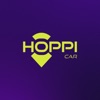 Hoppi Car