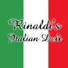 Rinaldi's Italian Deli