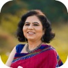 Dr Anita Chitkara