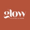 Glow Studios