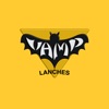 Vamp Lanches