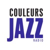 Couleurs Jazz Radio