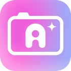 CharmJoy: AI 寫真 & 換臉