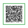 Quick QR Scan & Generator