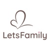 LetsFamily Courses