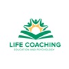 Life Coaching