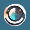Immersi - Learn Chinese
