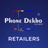 Phone Dekho - Retailers