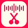 Audio Editor - Mp3 Converter!