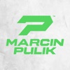 Marcin Pulik App