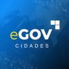 eGOV Cidades