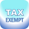 Tax Exempt