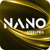 STEELPRO MP3