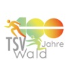 TSV 1924 Wald