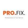 Profix.homes