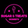 Sugar and Treats