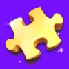 Star Jigsaw Puzzles Games - HD