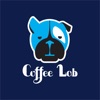 Coffee Lab – Chalkida