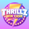 Thrillz - Real Money Games