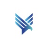 GFSL FLY