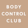 Body Control Club