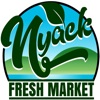 Nyack Fresh Market