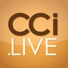 CCI.live