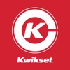 Club Kwikset