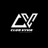 CLUB VIVA