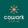 Cowork Clinik