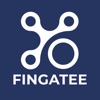 Fingatee