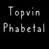 Topvin Phabetal