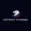 Patriot Fitness