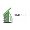 Torre 3