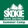 Skokie Parks Summer Camps