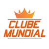 Clube Mundial