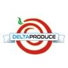 Delta Produce