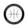 FCBB Business Circle