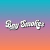 Bay Smokes