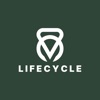 LIFECYCLE