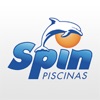 Spin Piscinas