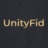 UnityFid