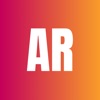 View with AR
