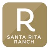 Regency At Santa Rita Ranch