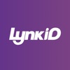 LynkiD