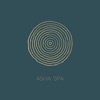 Asha Spa