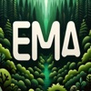 E.M.A.