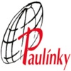 Paulínky