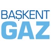 BAŞKENTGAZ Mobil Abone