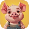 Porky Oink Slots